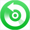NoteBurner iTunes Audio Converter