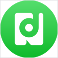 NoteBurner Line Music Converter
