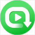 NoteBurner Netflix Video Downloader
