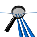 Net Monitor