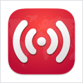 Net Radar