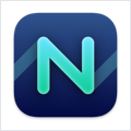 Netler