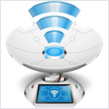 NetSpot Pro