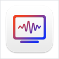 Network & Battery