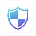 Network Security Scanner