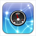 Network Speed Monitor