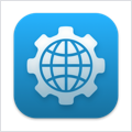 Network Kit