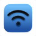 NetWorker Pro