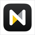 Neural Mix Pro