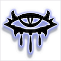 Neverwinter Nights: Enhanced Edition