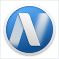 News Explorer