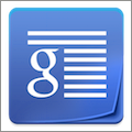 News for Google News