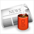 News Headlines
