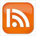 NewsBar