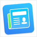Newsletter Expert