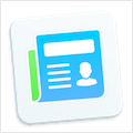 Newsletter Templates