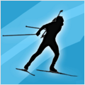 NGL Biathlon