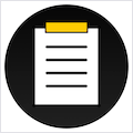 Nice Clipboard