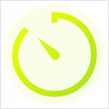 Nice Timer