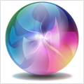 Nifty File Lists
