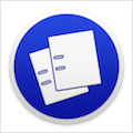 Nimble Commander Pro