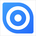 Ninox Database