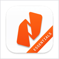 Nitro PDF Pro Essentials