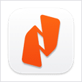 Nitro PDF Pro