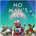 No Man's Sky
