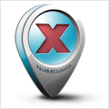 NoIMGdata
