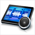 Noise Machine