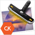 Noiseless CK
