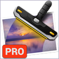 Noiseless Pro
