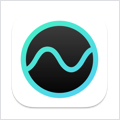 Noizio