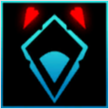 Nordhold