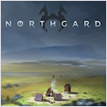 Northgard