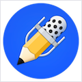 Notability