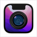 NotchCam