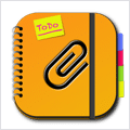 Note-C