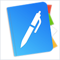 Note-Ify Notes