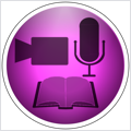 Note Studio