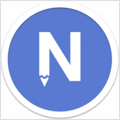 NoteApp
