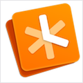 NotePlan