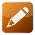 NotesTab Pro