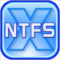 NTFS for Mac