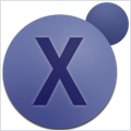 NXPowerLite