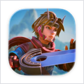 Oceanhorn 3