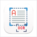 OCR Tool PRO