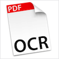 OCRKit