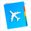 Offline Pages Pro